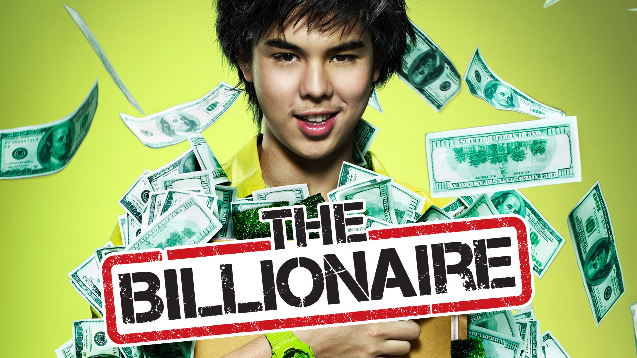 review-film-the-billionaire-untuk-dongkrak-motivasi-bisnis