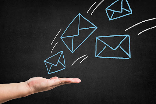 manfaat-dan-cara-mengaktifkan-email-blast