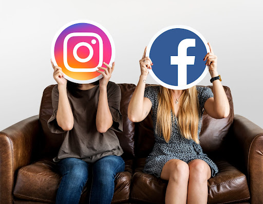 facebook-ads-vs-instagram-ads