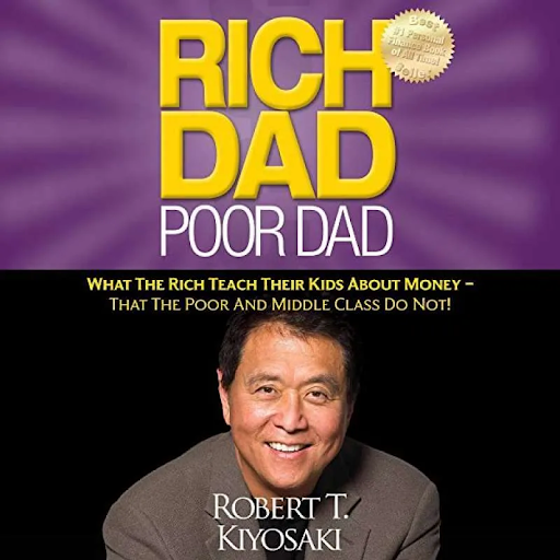 buku-rich-dad-poor-dad