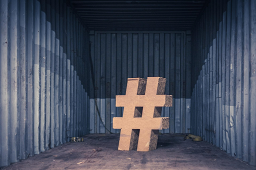 tips-memaksimalkan-hashtag