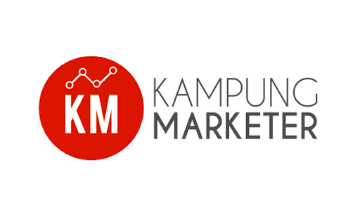 kampung-marketer