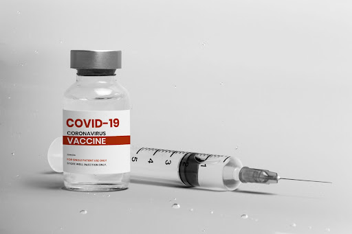 mitos-dan-fakta-vaksin-covid-19
