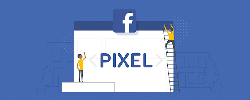 facebook-pixel-bagi-pemula