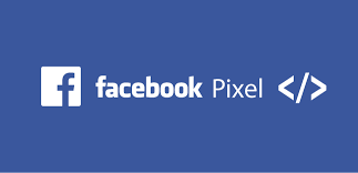 cara-mudah-menanam-facebook-pixel