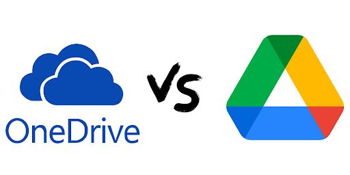 microsoft-onedrive-vs-google-drive