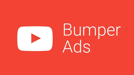 youtube-ads-bumper