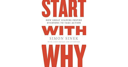 ringkasan-buku-start-with-why