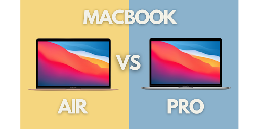 apple-macbook-pro-vs-macbook-air