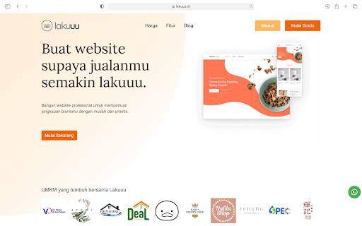 website-bisnis-di-lakuuu