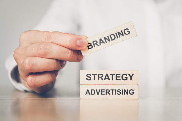 strategi-branding-bisnis-online