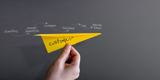 strategi-customer-retention
