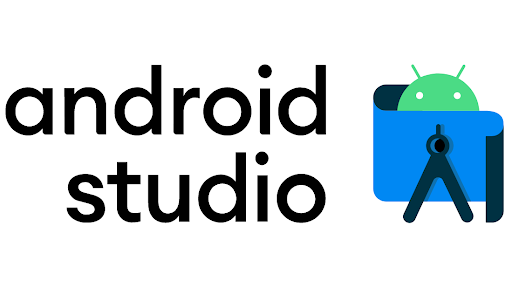 mengenal-android-studio-untuk-pengembangan-aplikasi